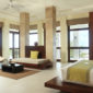 Ocean View Suite 2 HIRES