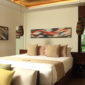 room-garden-pool-villa