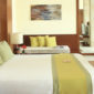 premier room