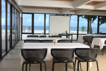 Datu Lounge