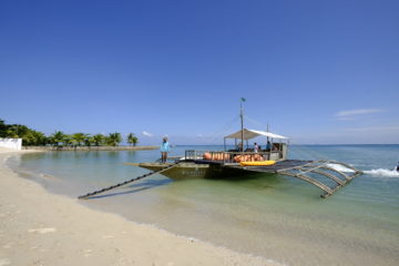 Kandaya Bangka